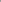 Timberland T-shirts Homme Noir - stylesgateway
