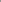 Timberland T-shirts Homme Noir - stylesgateway