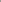 Timberland T-shirts Homme Noir - stylesgateway