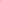 Tommy Hilfiger Bottines Femme Beige - stylesgateway