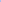 Tommy Hilfiger Beachwear Homme Bleu Ciel - stylesgateway