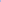 Tommy Hilfiger Beachwear Homme Bleu - stylesgateway