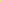 Tommy Hilfiger Beachwear Homme Jaune - stylesgateway