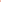 Tommy Hilfiger Beachwear Homme Rose - stylesgateway