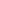 Tommy Hilfiger Sweatshirts Femme Rose - stylesgateway