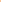 Trussardi Beachwear Homme Orange - stylesgateway