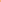 Trussardi Beachwear Homme Orange - stylesgateway