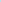Trussardi Beachwear Homme Bleu Ciel - stylesgateway