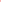 Trussardi Polo Homme Rose - stylesgateway