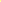 Trussardi T-shirts Homme Jaune - stylesgateway