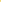 Trussardi T-shirts Homme Jaune - stylesgateway