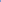 U S Grand Polo Sweaters Homme Bleu - stylesgateway
