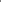 U S Grand Polo Sweaters Homme Gris - stylesgateway