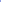 U S Grand Polo Sweatshirts Homme Bleu - stylesgateway