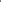 U S Grand Polo Sweatshirts Homme Noir - stylesgateway