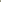 U S Grand Polo Sweatshirts Homme Vert - stylesgateway
