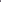 U S Grand Polo Sweatshirts Homme Bleu - stylesgateway