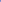 U S Grand Polo Sweatshirts Homme Bleu - stylesgateway