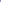 U S Grand Polo Sweatshirts Homme Bleu - stylesgateway
