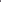 U S Grand Polo Sweatshirts Homme Bleu - stylesgateway