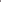 U S Grand Polo Sweatshirts Homme Gris - stylesgateway