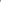 U S Grand Polo Sweatshirts Homme Marron - stylesgateway