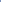 U S Grand Polo Sweaters Homme Bleu - stylesgateway