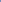 U S Grand Polo Sweaters Homme Bleu - stylesgateway