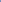 U S Grand Polo Sweaters Homme Bleu - stylesgateway