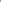 U S Grand Polo Sweaters Homme Bleu - stylesgateway