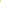 U S Grand Polo Sweaters Homme Jaune - stylesgateway