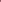 U S Grand Polo Sweaters Homme Rouge - stylesgateway