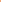 U S Grand Polo Sweaters Homme Orange - stylesgateway