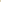 U S Grand Polo Sweaters Homme Beige - stylesgateway
