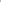 U S Grand Polo Sweaters Homme Beige - stylesgateway