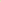U S Grand Polo Sweaters Homme Beige - stylesgateway