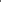 U S Grand Polo Sweaters Homme Noir - stylesgateway