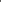 U S Grand Polo Sweaters Homme Noir - stylesgateway