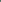 U S Grand Polo Sweaters Homme Vert - stylesgateway