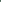 U S Grand Polo Sweaters Homme Vert - stylesgateway