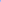 U S Grand Polo T-shirts Homme Bleu - stylesgateway