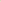 U S Grand Polo T-shirts Homme Marron - stylesgateway