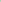 U S Grand Polo T-shirts Homme Vert - stylesgateway