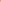 U S Grand Polo T-shirts Homme Bronze - stylesgateway