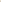 U S Polo Best Price Bottines Femme Marron - stylesgateway