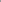 U S Polo Sweaters Homme Gris - stylesgateway