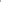U S Polo Sweatshirts Homme Vert - stylesgateway