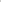 U S Polo Sweaters Femme Gris - stylesgateway