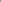U S Polo Sweaters Homme Gris - stylesgateway