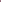U S Polo Sweaters Homme Violet - stylesgateway